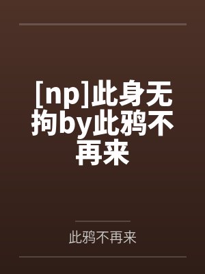 七级风力有多大