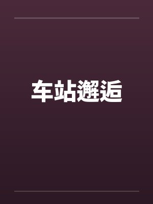 车站邂逅笔趣阁无弹窗