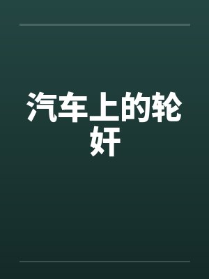 汽车上的轮奸by佚名