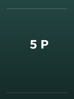 ５Ｐby佚名笔趣阁无弹窗