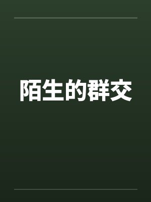 陌生的群交笔趣阁无弹窗