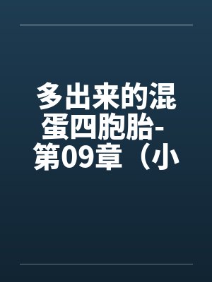 超蝙lofter