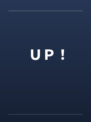 ＵＰ！笔趣阁无弹窗